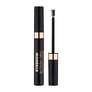 EVA MOSAIC Гель для бровей фиксирующий Eyebrow Stylist Gel