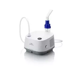 Компрессорный небулайзер, ингалятор Philips Respironics InnoSpire Essence HH1338