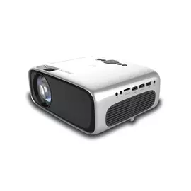 Проектор Philips NeoPix Ultra 2 NPX642