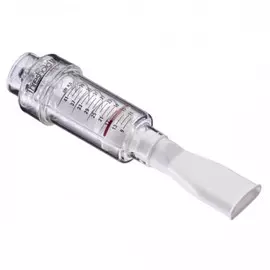 Дыхательный тренажер Philips Respironics Threshold IMT HH1332 (HS730EU-001)
