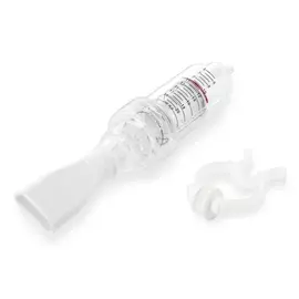 Дыхательный тренажер Philips Respironics Threshold PEP HH1333 (HS735EU-001)