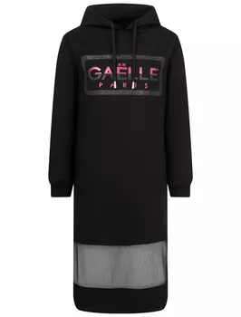 Платье GAELLE