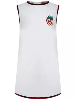 Платье GUCCI