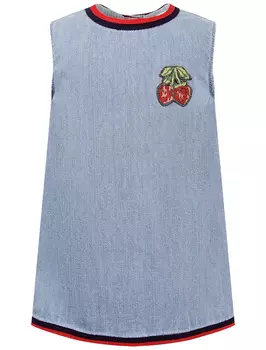 Платье GUCCI