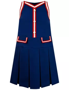 Платье GUCCI
