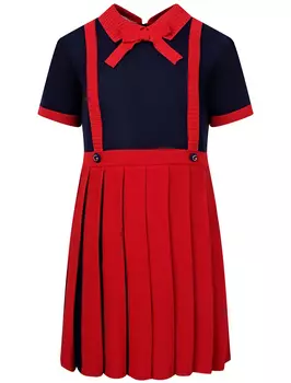 Платье GUCCI