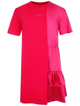 Платье MSGM