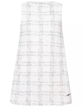 Платье MSGM
