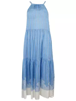 Платье Ermanno Scervino