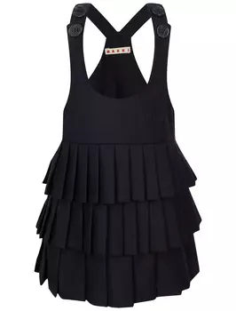 Платье MARNI