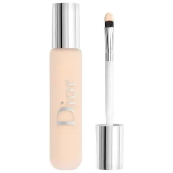 Christian Backstage Flash Perfector консилер High Coverage 2CR 0,37 унции оранжевый Dior