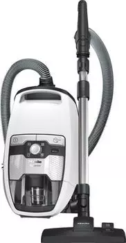Пылесос Miele SKCR3 Blizzard CX 1 Excellence