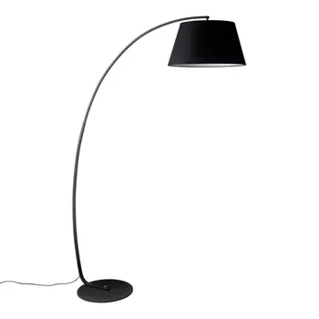 OML-63515-01 Торшер Omnilux Filottrano