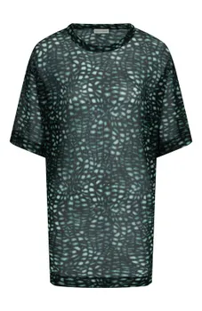 Топ Dries Van Noten