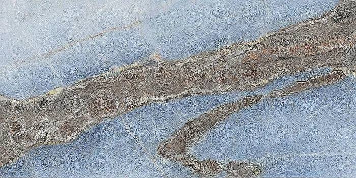 Керамогранит Ceramica D Imola
