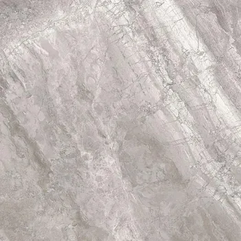 Керамогранит Cerdomus