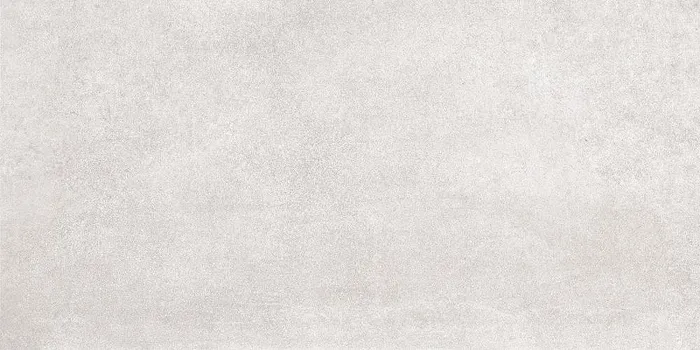 Керамическая плитка GlobalTile