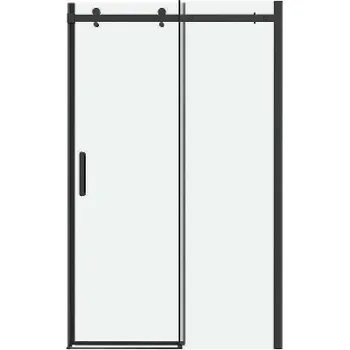 Душевая дверь Grossman