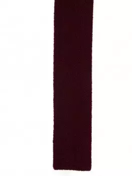 Шарф LB-HB70-965