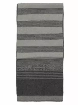 Шарф LG33-567