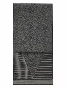 Шарф LG33-572