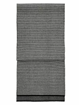 Шарф LG33-573