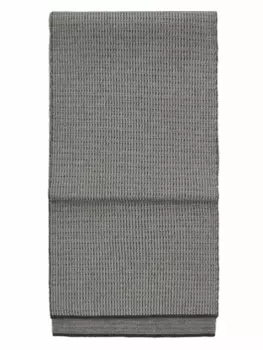 Шарф LG33-573