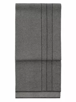 Шарф LG33-574