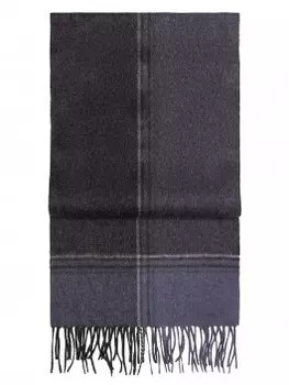 Шарф LGU42-744