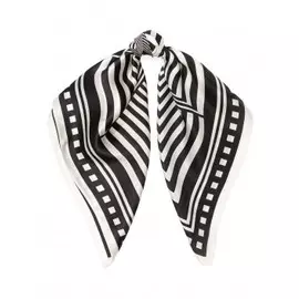 Шейный платочек ELEGANZZA SS03-8102
