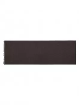 Шарф CO23-0882