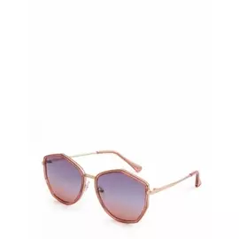 Солнцезащитные очки Bellessa for Eleganzza 120450
