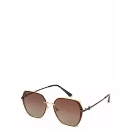 Солнцезащитные очки Bellessa for Eleganzza 120543