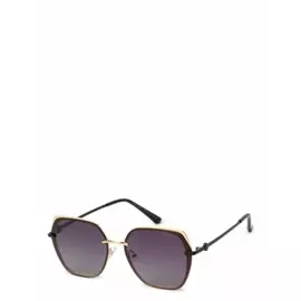 Солнцезащитные очки Bellessa for Eleganzza 120543
