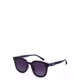 Солнцезащитные очки Bellessa for Eleganzza 120544