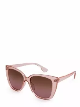 Солнцезащитные очки Dario for Labbra 320578