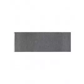 Шарф ELEGANZZA CO43-0881