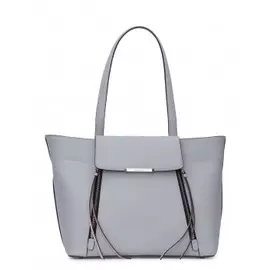 Женская сумка деловая ELEGANZZA Z6164-5808