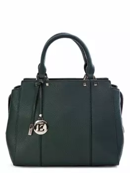 Женская сумка деловая ELEGANZZA Z-3366-O
