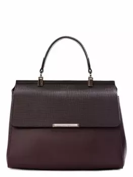 Женская сумка деловая ELEGANZZA Z-3388-O