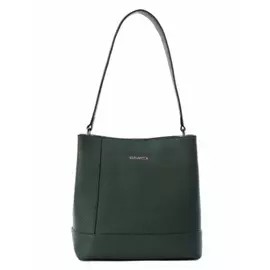 Женская сумка деловая ELEGANZZA Z-3394-O