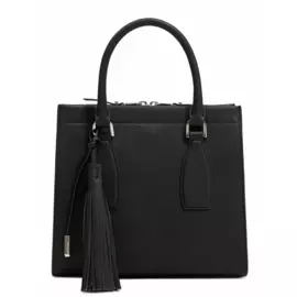Женская сумка деловая ELEGANZZA Zxxxx-7408