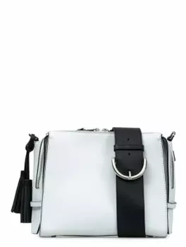 Женская сумка кросс-боди ELEGANZZA Z6939-6428