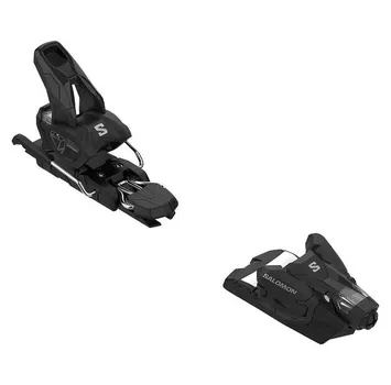 Salomon Strive 12 GW 115 mm alpine лыжные крепления 115 mm