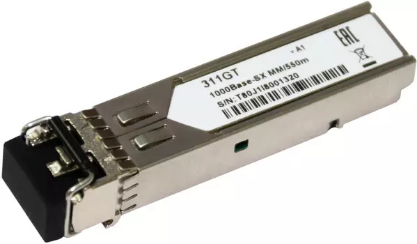 Трансивер D-Link