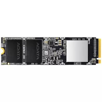 Твердотельный накопитель(SSD) Adata