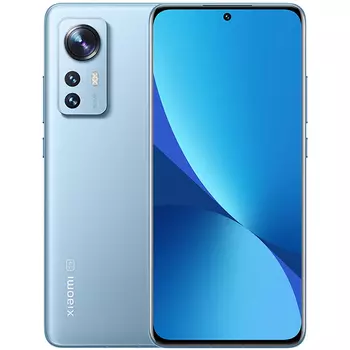 Смартфон Xiaomi