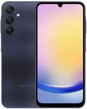 Смартфон Samsung
