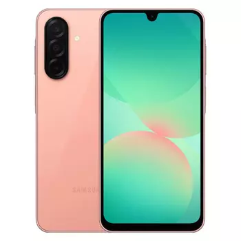 Смартфон Samsung