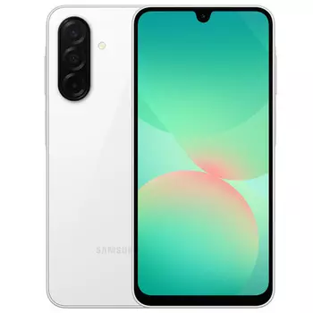 Смартфон Samsung